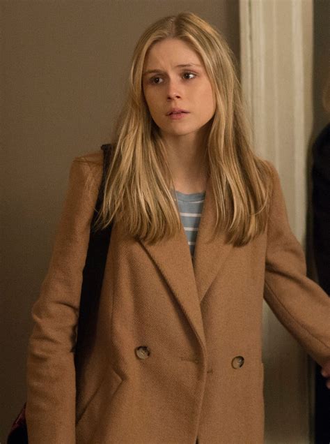 Hope Shlottman | Marvel Wiki | Fandom