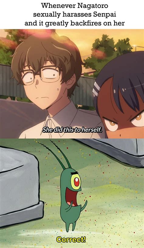 She Accidentally Made Him Feel Her Left Boob Grabbed Her Thighs Felt His Pp See Her Naked