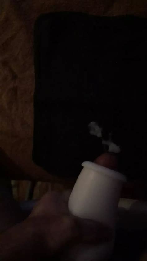 Horny Toy Fuck Cumshot Gay Amateur Amateur Porn Feat CTcuff XHamster