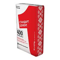 Портландцемент м400 в категории "Строительство" | Сравнить цены и ...