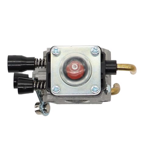 HL75 HT70 HT75 Carburetor FC75 FC85 Fit For STIHL SP85 FS80R FS85R