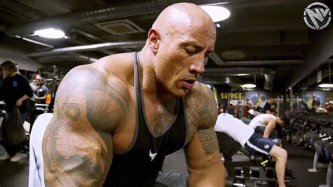 The Rock Confirmed for WrestleMania 40 Showdown!