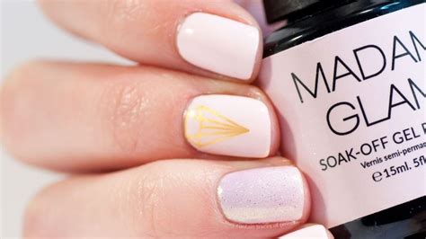 Vegan And Cruelty Free Gel Polish Brands To Keep Your Manicure