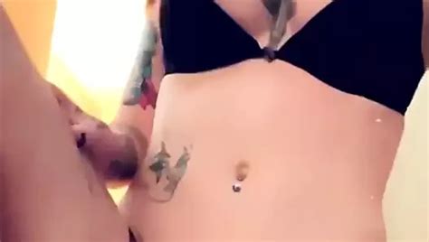 Sexy Shemale Selfie XXX Cock Amateur Shemale Cock HD Porn XHamster