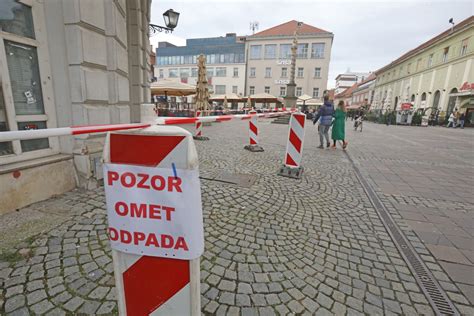 Foto Z Nekdanje Mestne Hranilnice V Sredi U Maribora E Dlje Asa