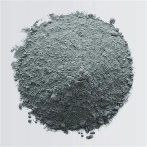 Packaging Type Packet Black Bentonite Powder Earthing Grade At Rs