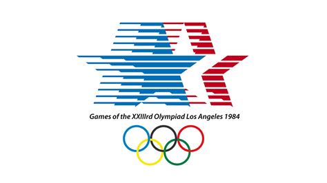 Los Ángeles Lo Ha Vuelto A Hacer Diseño Para Los Juegos Olímpicos 2028