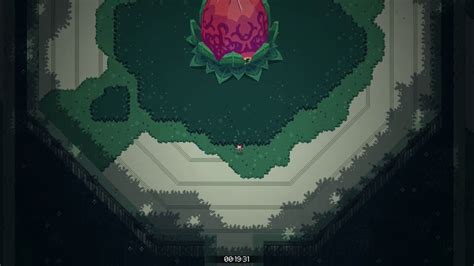titan souls speedrun guide vine youtube