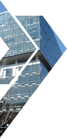 Microfluidics and BioMEMS Laboratory (MBL) 