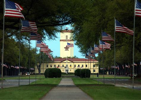 Barksdale Air Force Base, Bossier City, Louisiana, aircraft, units, 8th ...