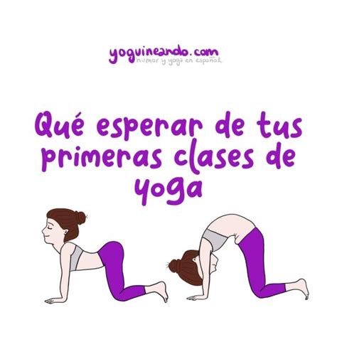 Clases De Yoga Online Escuela De Yoga Online Yoguineando