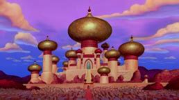 Agrabah | Disneyaladdincharacters Wiki | Fandom