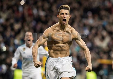 Cristian Ronaldo Sex Pic Telegraph