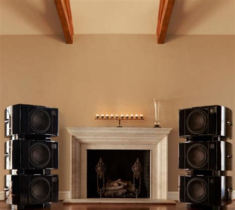 REL Subwoofer - günstig kaufen bei HIFI-REGLER