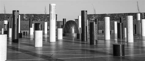 Home - Milton Keynes Rose