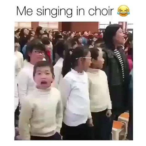 89 Choir ideas | choir, music humor, music jokes