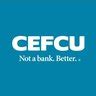 CEFCU Jobs and Careers | Indeed.com