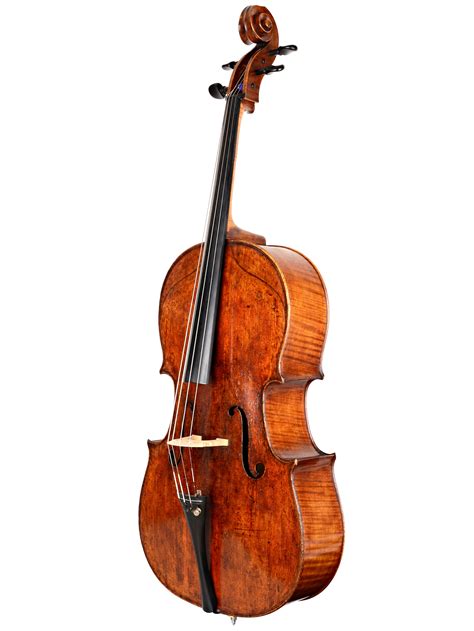 Cello – MuziekPunt