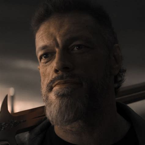 Pin Di Elyon Leon Su Hot