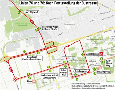 Busse und Bahnen werden teurer Mainzer Mobilität hebt zum 1 Januar