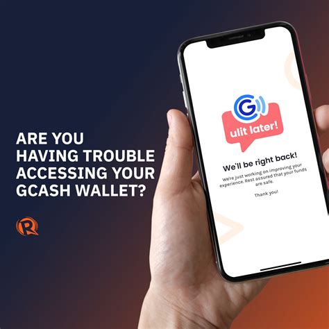 Peoplelooker login issues are preventing users from accessing data 13