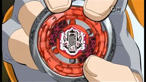 Burn Wolf Metal Fight Beyblade Wiki Fandom Powered By Wikia