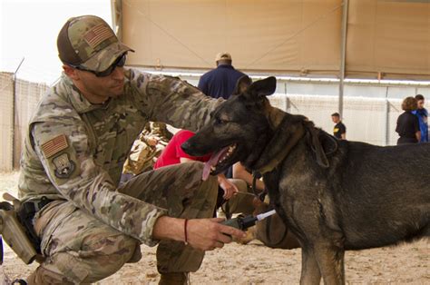 Army CBRN Specialist (MOS 74D): 2023 Career Details