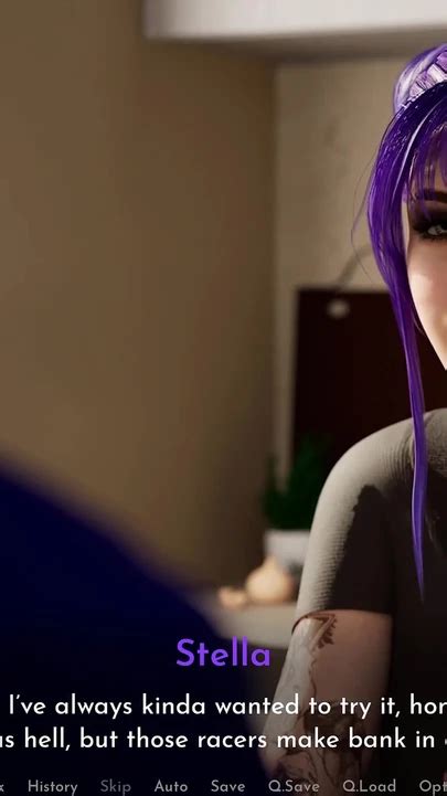 Cars And Sex Part 4 Amateur Amateur Porn By FapHouse XHamster