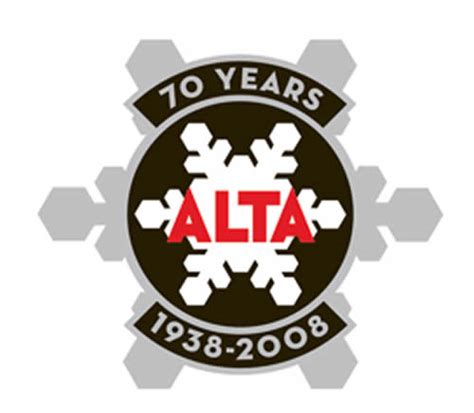 Alta Joins Snowbird & Brighton as the First Resorts to Open ...