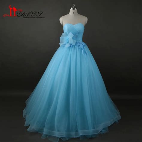 New Arrival 2017 Amazing Sweetheart Mint Green Evening Prom Dresses