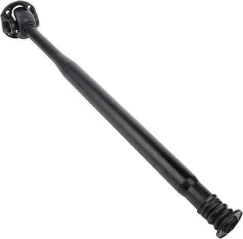 Amazon ECCPP Complete Drive Shaft Prop Shaft Assembly Fit For