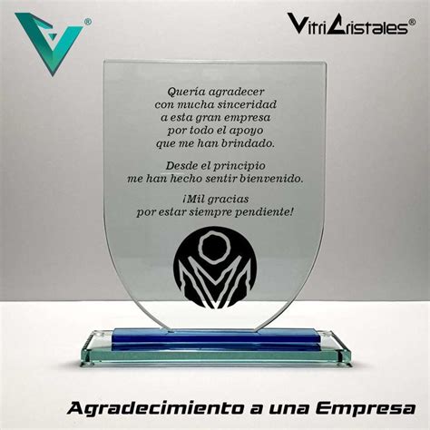 Pin By Vitricristales On Frases De Agradecimiento Laboral Lettering