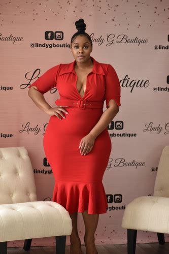 Its Giving Babe Dress Lindy G Boutique