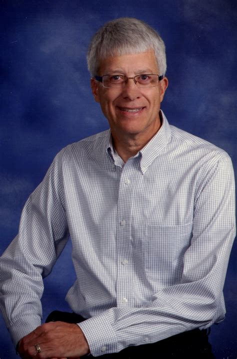 morning call obituaries past 30 days 1