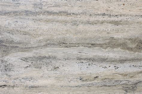 Travertine Project Stone