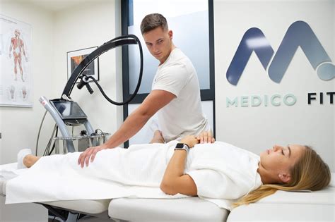 Coccigodinia - pain in the occiput