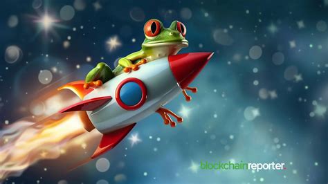 Pepe Coin Surges Over In Hours Amidst Meme Coin Market Resurgence