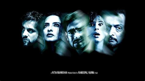 How to Watch Bhoot Full Movie Online For Free In HD Quality