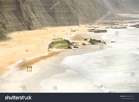 7,937 Sintra Beaches Images, Stock Photos, 3D objects, & Vectors ...