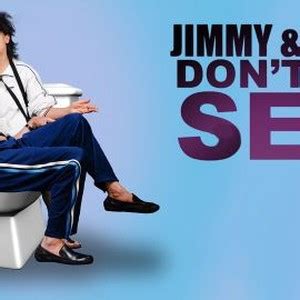 Jimmy And Gret Don T Do Sex Rotten Tomatoes