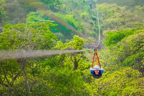 Best Things to Do in Puerto Vallarta | Vallarta Adventures