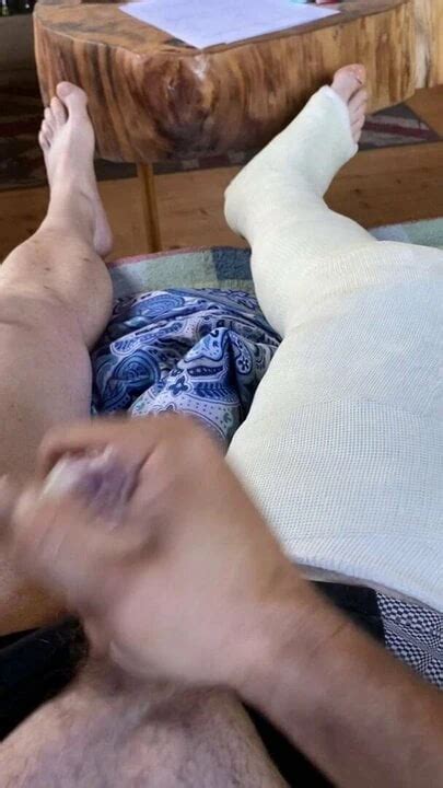 Llwc Cum Gay Man Porn Feat Gerycast XHamster