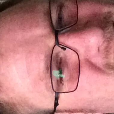 Daddy Gay DILF Porn XHamster