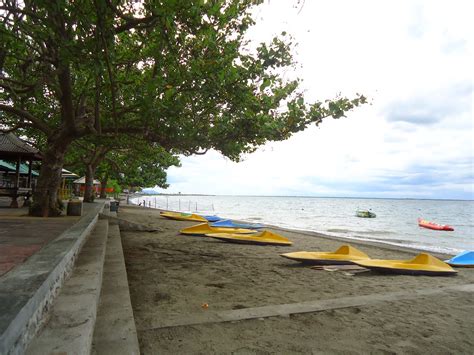 Tempat Yang Wajib Dikunjungi Di Sumbawa Nusa Tenggara Barat Redneck