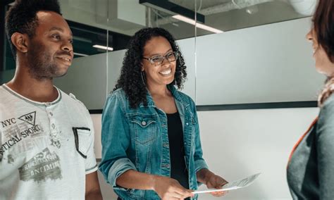 10 Corporate Grants For Nonprofits You Can Apply For Today | Givebutter