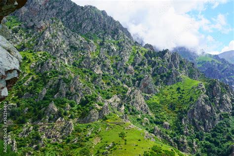 magnificent view   fresers canalthe fresers canal  built
