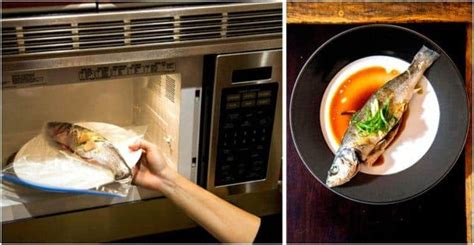 24 Clever Ways To Use The Microwave Other Than Heating Food