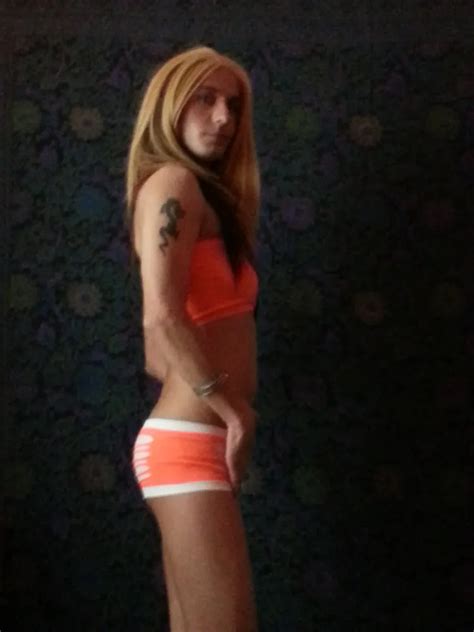 Sex Swing KimberlyGeorge 19 Nude Pics XHamster