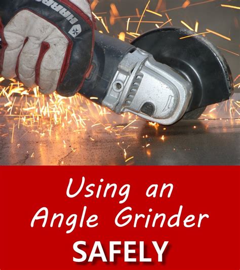 Cut Pipe With Angle Grinder At Jacob Chaplin Blog