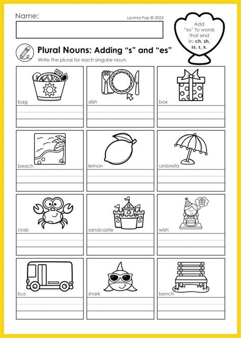 ist grade worksheet   ist grade worksheet png images